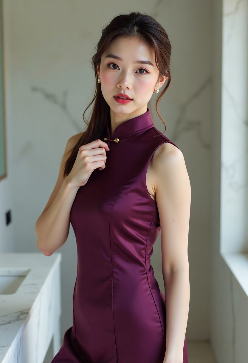 长风渡