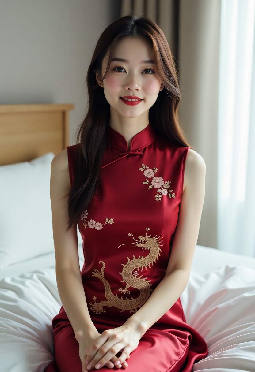 御赐小仵作